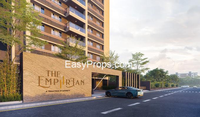 2023-10-03 (5)_20250328095302201.jpg